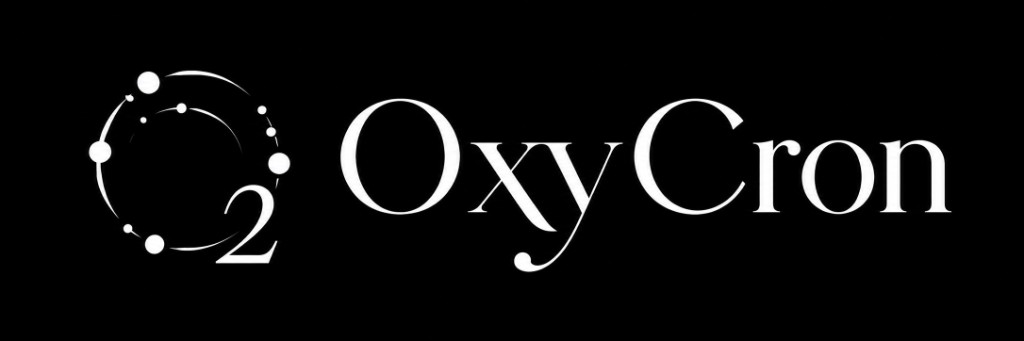 OxyCron